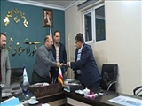 آغاز بررسی تعرفه عوارض محلی سال 1402 شهرداری فیروزکوه در صحن شورا
