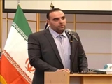 کسب رتبه برتر شهرداری اسلامشهر در حوزه گسترش اقتصاد سبز و پیاده سازی نظام مدیریت سبز
