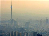 دانشگاه‌ها و مقاطع تحصیلی استان‌ تهران به استثناء شهرستان‌های فیروز کوه و دماوند در روزهای چهارشنبه و پنج‌شنبه ۲۸ و ۲۹ دی ماه غیرحضوری شد