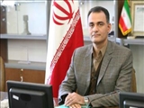 انسداد 10 حلقه چاه غیرمجاز توسط امور آب تهران و پردیس