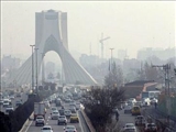 تمامی  مقاطع تحصیلی در استان‌تهران در روز شنبه یکم بهمن ماه غیرحضوری شد  