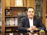 افتتاح و بهره برداری از 15 پروژه در جنوب غرب استان تهران ( شهر گلستان) طی دهه مبارک فجر / پیشرفت چشمگیر در حوزه عمرانی