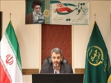 عرضه بیش از یکهزار و چهارصد تن گوشت قرمز منجمد در سطح استان تهران