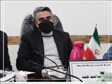 فرماندار پیشوا :مناظر شهری و روستایی با خلاقیت دانش آموزان زیبا سازی شود
