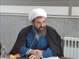 امسال مراسم معنوی اعتکاف در بخش فشافویه برگزار خواهد شد