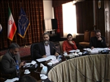 معاون سیاسی و اجتماعی فرمانداری تهران: طرح ساماندهی متکدیان و آسیب دیدگان اجتماعی به طور مستمر ادامه دارد