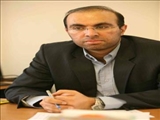 پایش آنلاین رودخانه هراز 