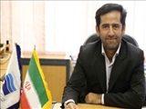 بیش از هزار حلقه چاه غیرمجاز مسدود شد/ جلوگیری از تخلیه سالانه 12 میلیون متر مکعب آب
