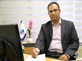 ۳۹ حلقه چاه غیر مجاز در ورامین شناسایی شد