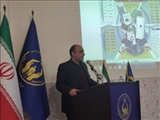 اهدای ۱۳۴ سری جهیزیه به نوعروسان نیازمند در استان تهران