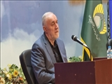 تاکید استاندار تهران بر درگیری فرمانداران در قالب کارگروه‌های مختلف/ برخی جلسات و کارگروه‌ها باید ادغام شود 
