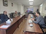 مدیرکل کمیته امداد استان تهران اعلام کرد؛ امکان آزادی زندانیان جرائم غیرعمد از محل کمک‌های نمازگزاران نمازجمعه