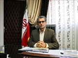 تخفیفات جدید عوارض شهرداری فیروزکوه به مناسبت دهه مبارک فجر