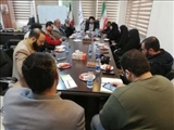 سازمان فرهنگی شهرداری اسلامشهر با بیش از ۸۰ برنامه به استقبال دهه فجر می رود