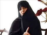 نماینده مردم تهران در مجلس شورای اسلامی: لزوم تربیت مربی برای فعالیت‌های قرآنی و پژوهشی/ تقویت کمی و کیفی تشکل‌های قرآنی و مراکز فرهنگی ضروری است