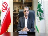 در دهه فجر 3 پروژه عمرانی و خدماتی شهرداری فیروزکوه افتتاح و کلنگ زنی می شود
