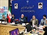 معاون اقتصادی استاندار تهران: احیای ۲۰۱ واحد تولیدی راکد در استان / ۲۰۰ هزار اشتغال در سطح استان تهران تثبیت شد