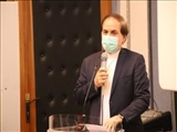 پردیس سینمایی قرچک یک پروژه جامعه و کامل در جنوبشرق استان تهران است