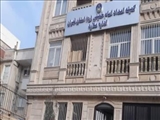 ۱۱۰ مسکن بمناسبت میلاد امیرالمومنین برای نیازمندان ملارد ساخته می شود 