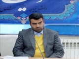 اقدامات در حوزه  مبارزه با مواد مخدر با برنامه ریزی و به صورت هدفمند دنبال شود