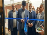 افتتاح پروژه های شهرستان پاکدشت با حضور معاون اقتصادی استاندار تهران/ علی‌مهری: تثبیت اشتغال و رفع موانع تولید اولویت استانداری تهران است
