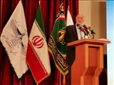 استاندار تهران: سهم بزرگ ادیان در پیروزی انقلاب اسلامی/ با اتحاد و وحدت کلمه برای جهانیان الگوساز می شویم 