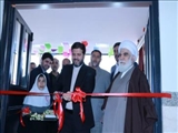 معاون سیاسی استاندار تهران: در دهه فجر  ٢١۵ پروژه در شهر تهران افتتاح و بالغ بر ٧ هزار فرصت شغلی ایجاد شده است