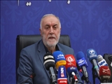 تقدیر استاندار تهران از حضور باشکوه مردم استان در راهپیمایی ۲۲ بهمن