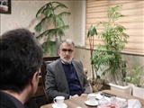  معرفی ظرفیت بیمه روستایی در شهرستان اولویت دارد