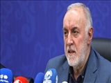 استاندار تهران: مدیری که به دنبال رفع نیازهای مردم باشد در تراز جمهوری اسلامی است/ مدیران مکلف به مبارزه با فساد هستند