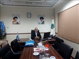 هشدار جدی مدیریت بحران جهت پرهیز از صعود کوهنوردان به ارتفاعات استان تهران