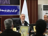 تاکید استاندار تهران بر ترویج و تعمیق فرهنگ ایثار و شهادت/ ویژه‌ برنامه‌های روز جانباز و روز شهید تشریح شد 