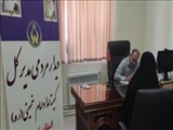 سه شنبه، دوم اسفند ماه ؛ ملاقات مردمی مدیرکل کمیته امداد استان تهران در اداره کهریزک برگزار می شود