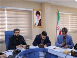 روستاهای بخش مرکزی قرچک به سامانه پایش تصویری مجهز می‌شوند