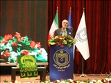 استاندار تهران: ترویج فرهنگ زکات نیازمند اقدامات گسترده رسانه ای است 