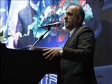 مدیر‌کل کمیته امداد استان تهران؛ جمع‌آوری ۱۵۶ میلیارد تومان زکات در استان تهران/ باید باشگاه زکات در تهران راه‌اندازی شود