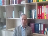 رئیس اداره حقوقی و امور نمایندگان کمیته امداد استان تهران عنوان کرد: بهره مندی بیش از 3000 مددجوی تهرانی از خدمات حقوقی 