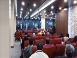 معاون امور فرهنگی کمیته امداد استان تهران خبر داد؛ مراسم تجلیل از مددجویان پذیرفته شده در آزمون استخدامی آموزش و پرورش 