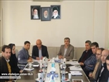 تشدید نظارت بر بازار با اجرای طرح ویژه در ایام نوروز و ماه مبارک رمضان در شهریار