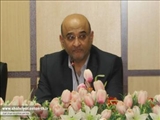  برگزاری جلسه کارگروه ساماندهی و کنترل حیوانات ناقل بیماری به انسان