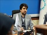معاون اقتصادی استاندار تهران: رفع مشکلات نیروگاه‌های برق کوچک مقیاس تسریع شود 