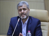 تاکید رئیس کل دادگستری استان تهران بر ساماندهی قیمت ارز/ مقابله با احتکار کالا تشدید می‌شود