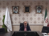 مراسم روز جوان سه شنبه سیزدهم اسفندماه برگزار می‌شود
