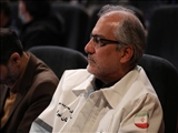 خطر لغزندگی جاده‌ها در نواحی کوهستانی استان تهران 