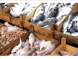 برپایی سه نمایشگاه نوروزی عرضه محصولات شیلاتی در تهران
