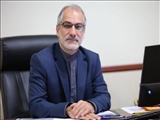 ستاد مدیریت بحران استان تهران در آماده باش کامل است