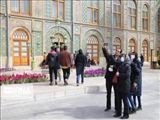 مسیرهای تهرانگردی در ایام نوروز اعلام شد