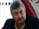 سرپرست معاونت هماهنگی امور عمرانی استاندار تهران منصوب شد