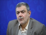 معاون استاندار تهران: ثبت ۲۴ میلیون تردد در سطح راه‌های ارتباطی استان تهران طی ۹ روز گذشته/ مسافران نوروزی به توصیه‌های ایمنی توجه کنند