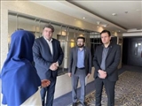 ادامه بازرسی از خدمات مراکز اقامتی توسط بازرسان استاندارد